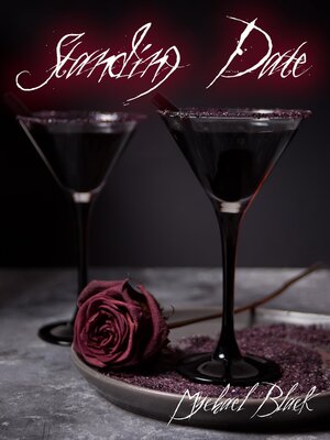 cover image of Standing Date